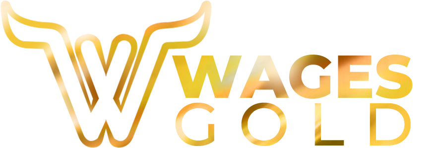 logo-img
